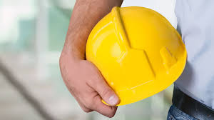 Safety Services